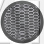 Эстрадная акустика Dynamic State CM-16.4